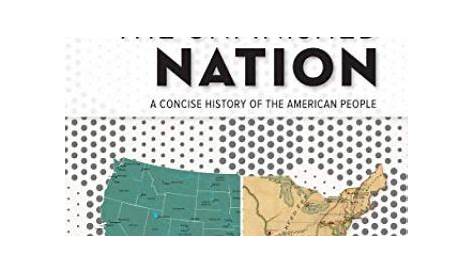 The Unfinished Nation 9Th Edition Pdf Free Download