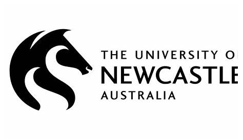 University of Newcastle, Australia 紐卡斯爾大學(澳洲) - ISC國際學生中心