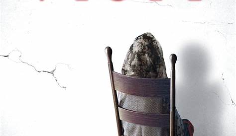 The Visit (2015) - M. Night Shyamalan 2015 Movies, All Movies, Scary