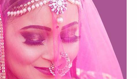 The Wedding Clinic - Aesthetic Skin Care Clinic Pune Services In Koregaon