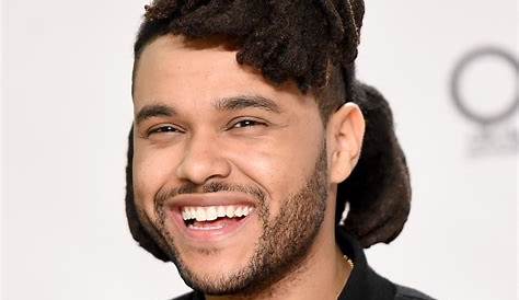 Unveil The Secrets: The Weeknd's Net Worth Revealed