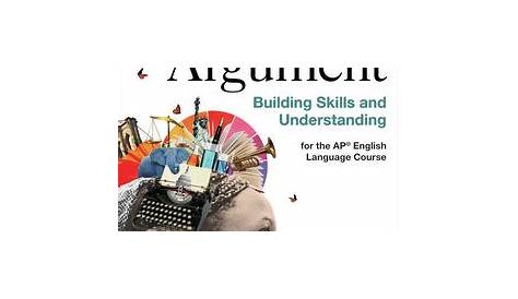 The Well Crafted Argument 6Th Edition Pdf Free