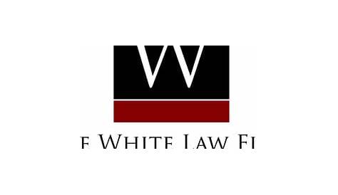 The White Law Firm - Get Quote - General Litigation - 503 S Goliad St