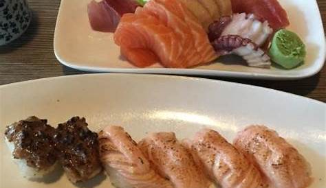 The Art of Japanese Kaiseki Dining | Asian Inspirations