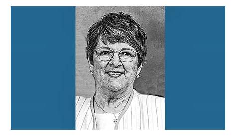 Mary Costello, longtime columnist, dies