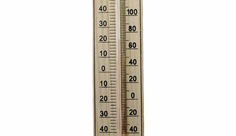 Thermometre a mercure Achat / Vente Thermometre a