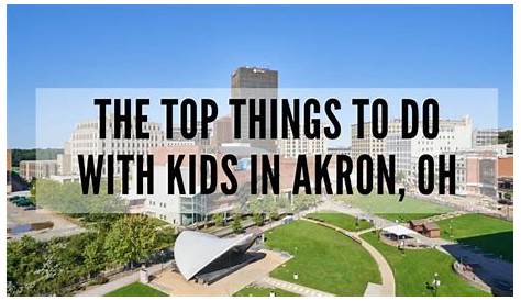 Akron Restaurants for Foodies With Kids Its a Hero Foodie, Kids