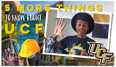5 Things to Know About UCF Day of Giving 2022 - UCF Foundation