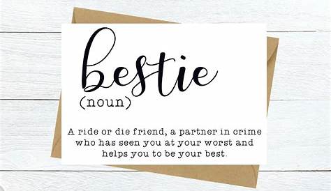 You are my best friend & I love you. | Friends quotes, Bff quotes