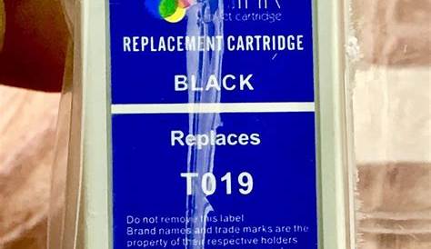 Sell Unused Ink Cartridges with These Tips and You Will Not Be