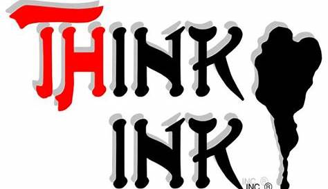 Design Services | Crystal Lake, IL | Think Ink, Inc.