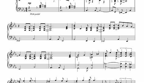 Burt BacharachThis Guy's In Love With You Sheet Music pdf, Free