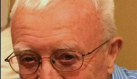 Thomas McCarthy Obituary - St. Louis, MO