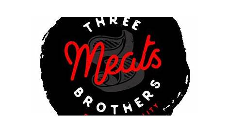 Three Brothers - 83 Photos & 138 Reviews - Modern European - 2414 S