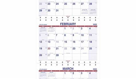 2023 Printable Calendar A4 12 Month Calendar Wall Art - Etsy Australia