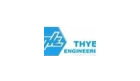 Thye Heng Engineering Sdn Bhd