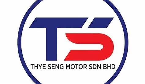 THYE SENG MOTOR SDN BHD - PRO Niaga Store on Mudah.my