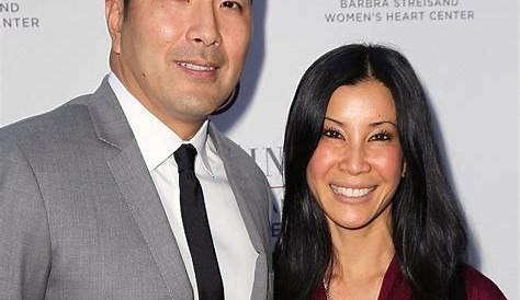 Dr. Paul Song Wiki: Who Is Journalist, Lisa Ling’s Husband?