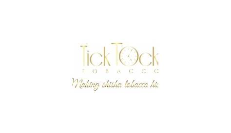 Tick tock songs a playlist by LovellGibbsA | Stream New Music on Audiomack