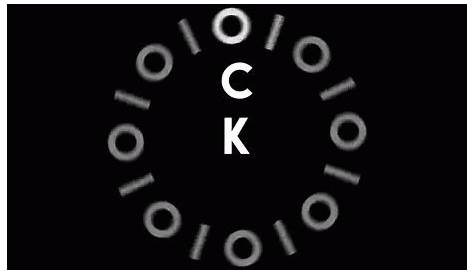 Tock Tick GIF - Find & Share on GIPHY