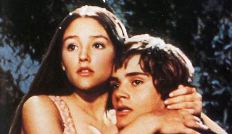 Columberos: Adaptación de película - Romeo y Julieta
