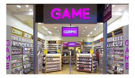 TIENDA de VIDEOJUEGOS portatiles 🕹 | Game Store | ASMR Español - YouTube