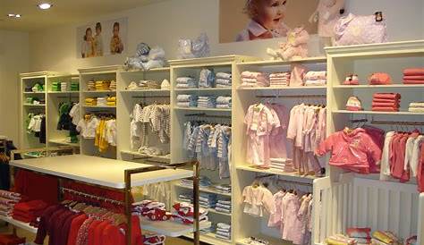 Tienda de Ropa de niños y bebés en Tarragona Tarragona Ropa de bebés