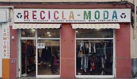 Segunda Mano Zaragoza - Trueque Shop: TIENDA DE SEGUNDA MANO EN ZARAGOZA