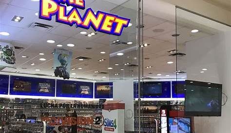 Tienda de videojuegos Gamers le dice adiós a México, cerrará todas sus