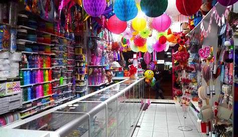 40 ideas de Tienda para fiestas en 2021 | tienda para fiestas