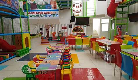 Actualizar 62+ imagen centro de eventos cumpleaños infantiles - Viaterra.mx