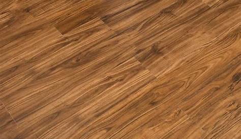 3.75' X 3/4' Matt UV finish acacia tigerwood hardwood floors