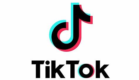 Tik Tok Icon Circle Tik Tok Png Free Transparent Clipart Clipartkey