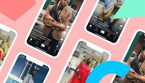 Five Quick Tips To Launch TikTok Ads Like A Pro