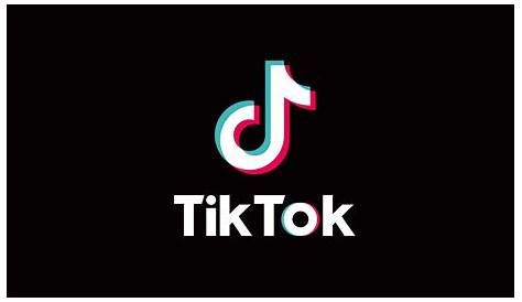 Download Tik Tok for PC With These Easy and Simple Steps