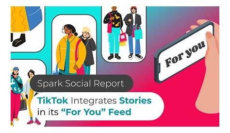 Tik Tok is seeking help from Facebook and Instagram to face the ban