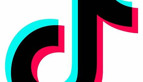 Logo TikTok PNG Download for free High Quality