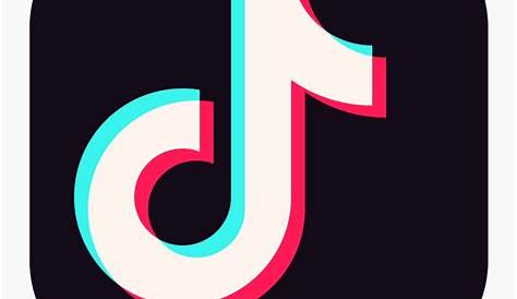 Free download | HD PNG tik tok logo PNG transparent with Clear