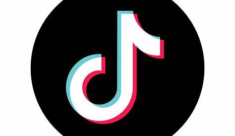Tiktok Stickers - Find & Share on GIPHY