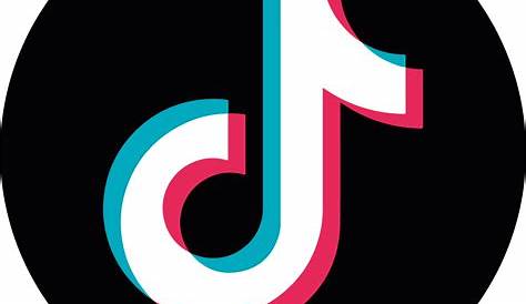 Tiktok Png / Tik Tok Logo PNG Image - PurePNG | Free transparent CC0