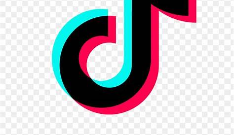 Tik Tok Logo Png Hiclipart Musically Carisca Wallpaper - IMAGESEE