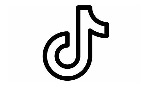 a black and white image of the letter j