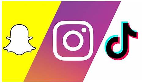 TikTok could become bigger than Instagram : Snap CEO | Instagram snap