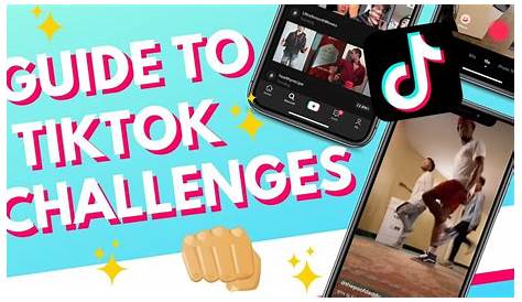 New Tik Tok Make Your Days Hacks, Tips, Hints and Cheats | hack-cheat.org