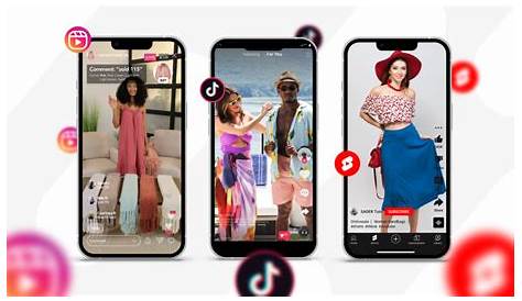 Instagram announces 'TikTok' clone Reels in the US | TechmonQuay