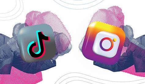 Instagram Rolling Back Its Decision To Look Like Rival TikTok Amid