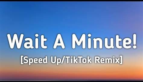 I made this to signify the hatred towards Tik Tok comrades - Imgflip