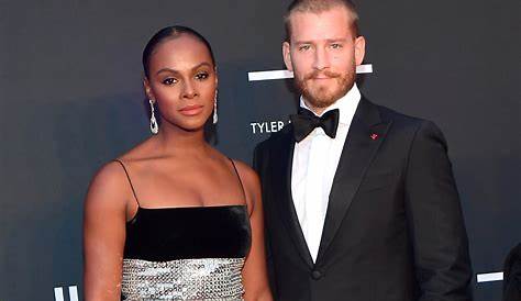Unveiling The Net Worth Of Tika Sumpter's Husband: Discoveries And Insights