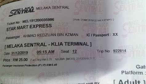 Harga Tiket Pesawat Meledak, Jakarta-Singapura Tembus Rp9,3 Juta