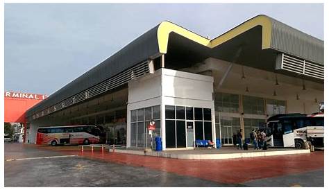 Syarikat Di Shah Alam - List Of Companies In Shah Alam Malaysia